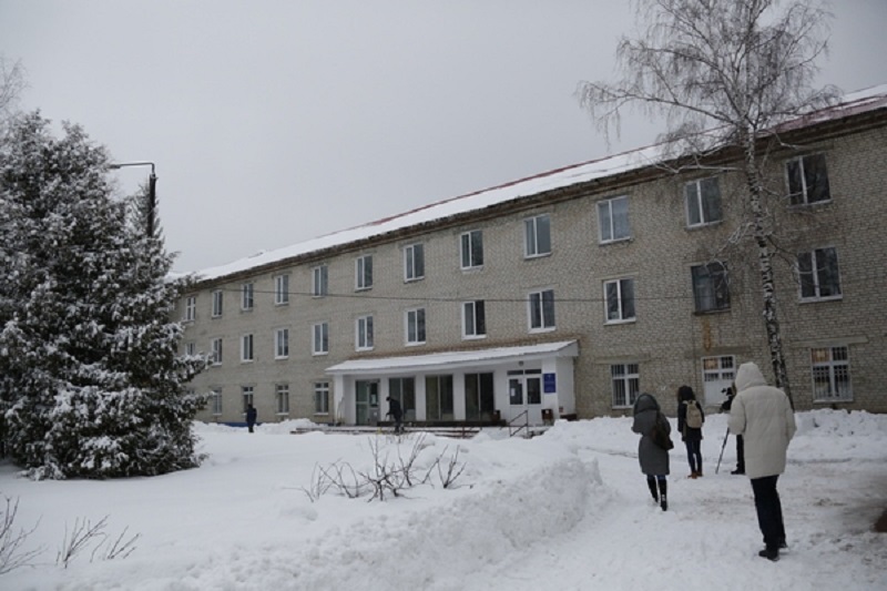 Закаменская црб. Тагайская больница Ульяновская область. ГУЗ Долгоруковская районная больница. ГУЗ Кузоватовская ЦРБ.